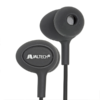 AUDÍFONOS 3.5 METAL JAL TECH - Thumbnail Image 3